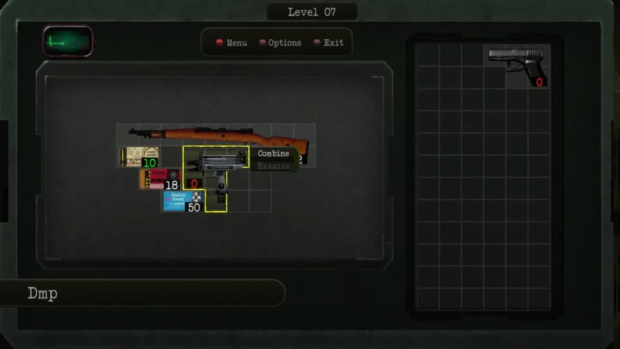 Save Room - Organization Puzzle — скриншот 2