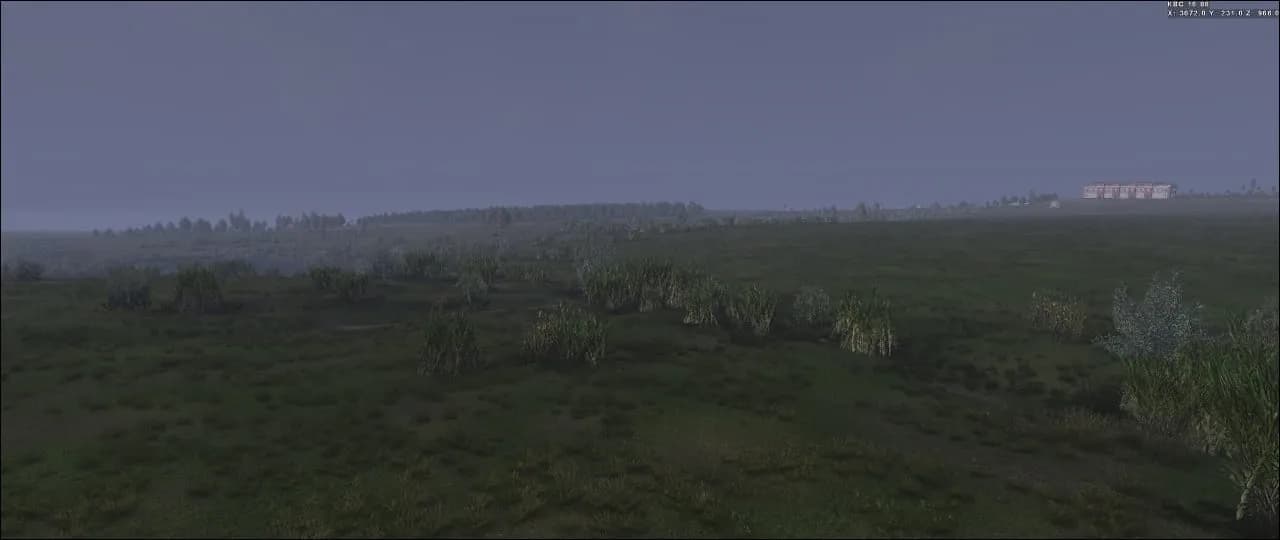 Graviteam Tactics: Mius-Front — скриншот 8