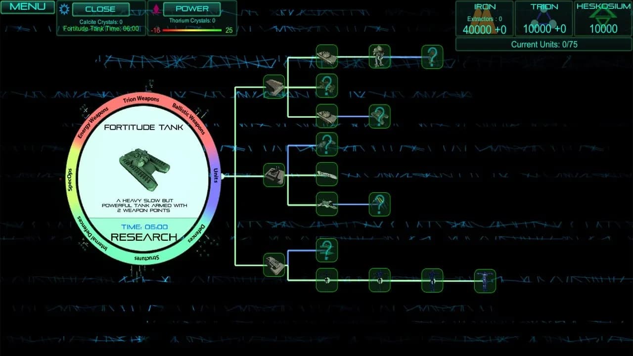 Executive Assault — скриншот 6