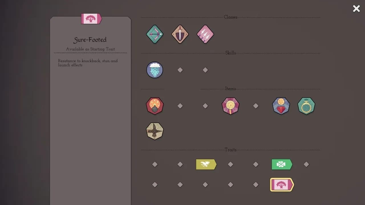 Bad North: Jotunn Edition — скриншот 10