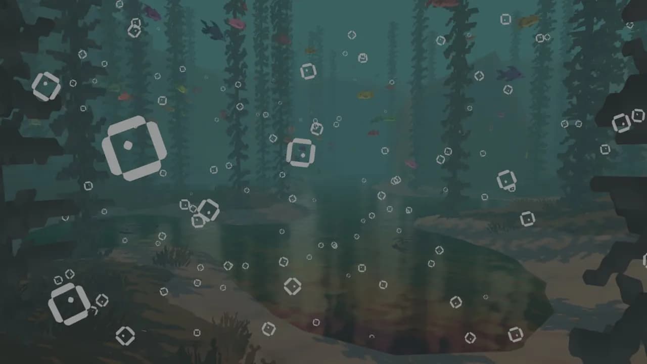 Unturned — скриншот 7