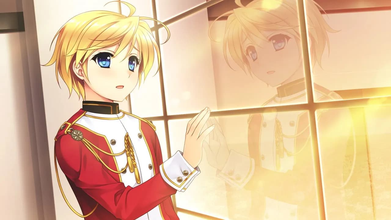 Hello Lady! - Complete Edition — скриншот 3