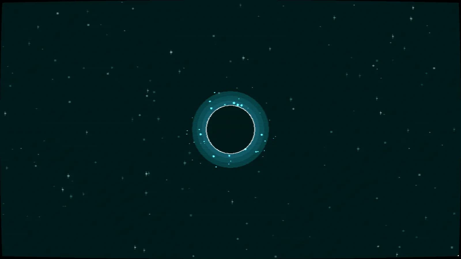 Incremental Orbits — скриншот 5