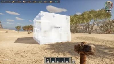 Ancient Farm — скриншот 12