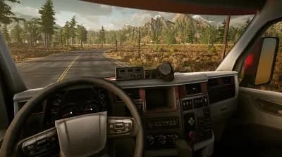 Storage Dealer Simulator — скриншот 12