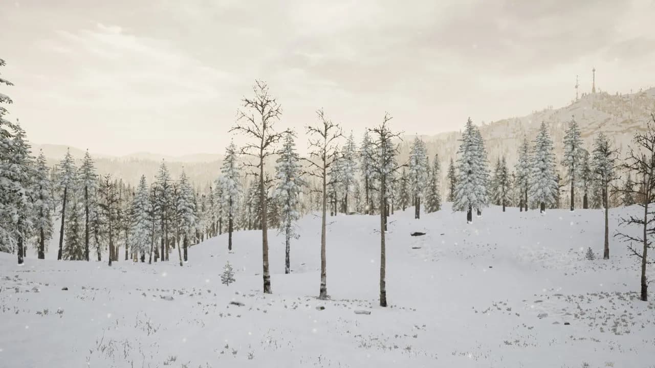 Erzurum — скриншот 10