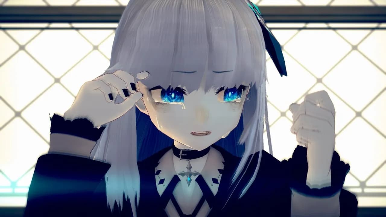 Crystar — скриншот 5