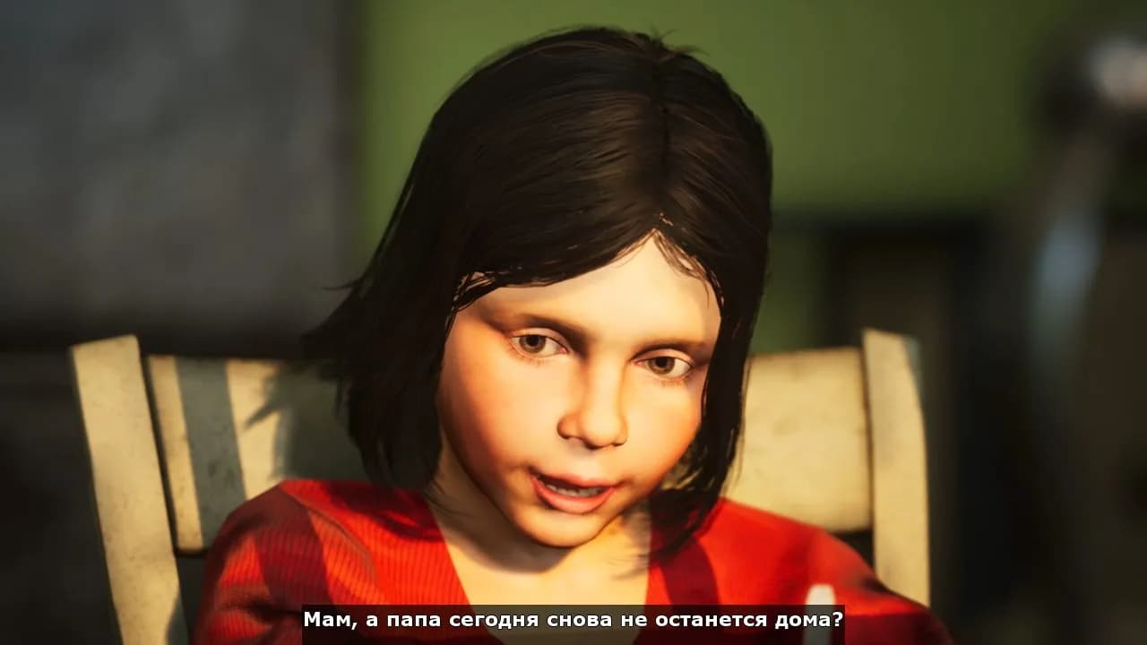Strategic Mind: Collection — скриншот 6