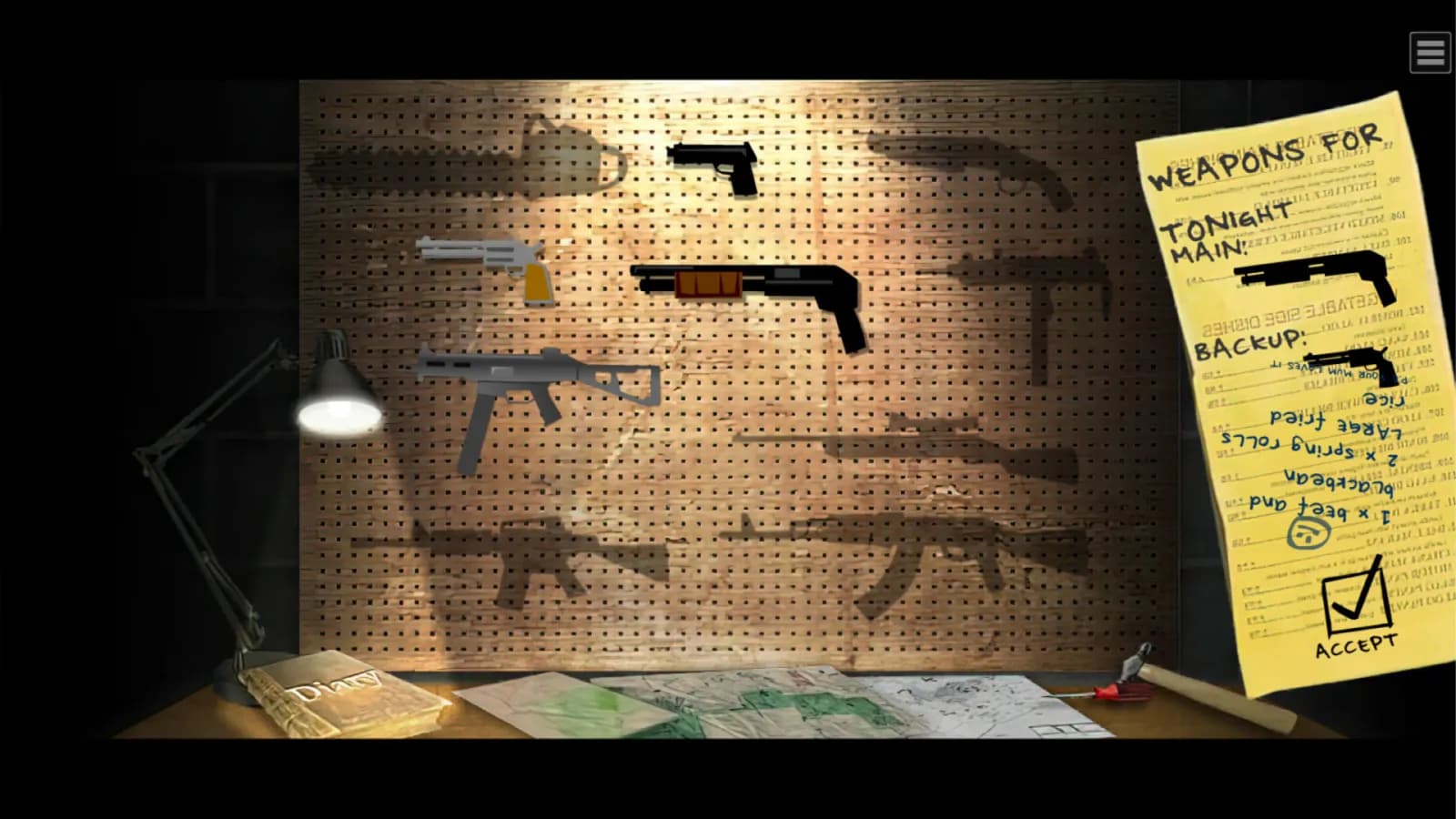 The Last Stand Legacy Collection — скриншот 6