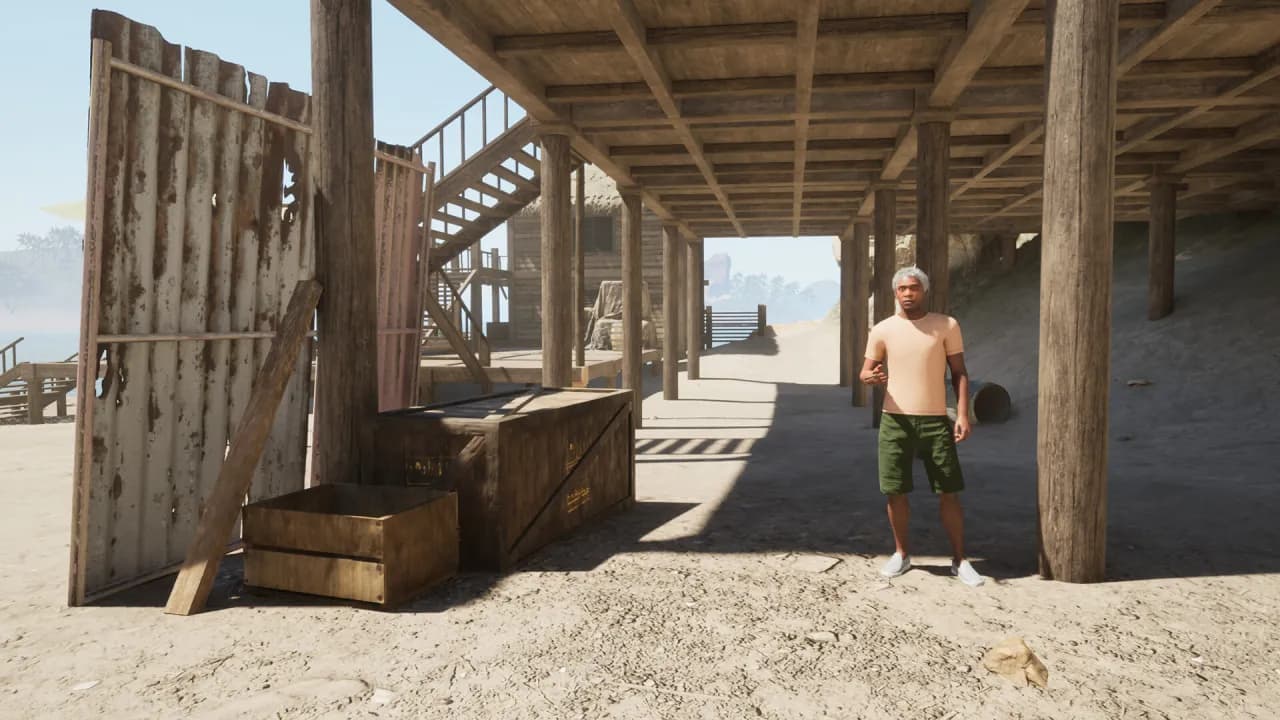 Drug Dealer Simulator 2 — скриншот 8