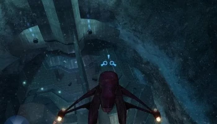 Halo: Combat Evolved — скриншот 3