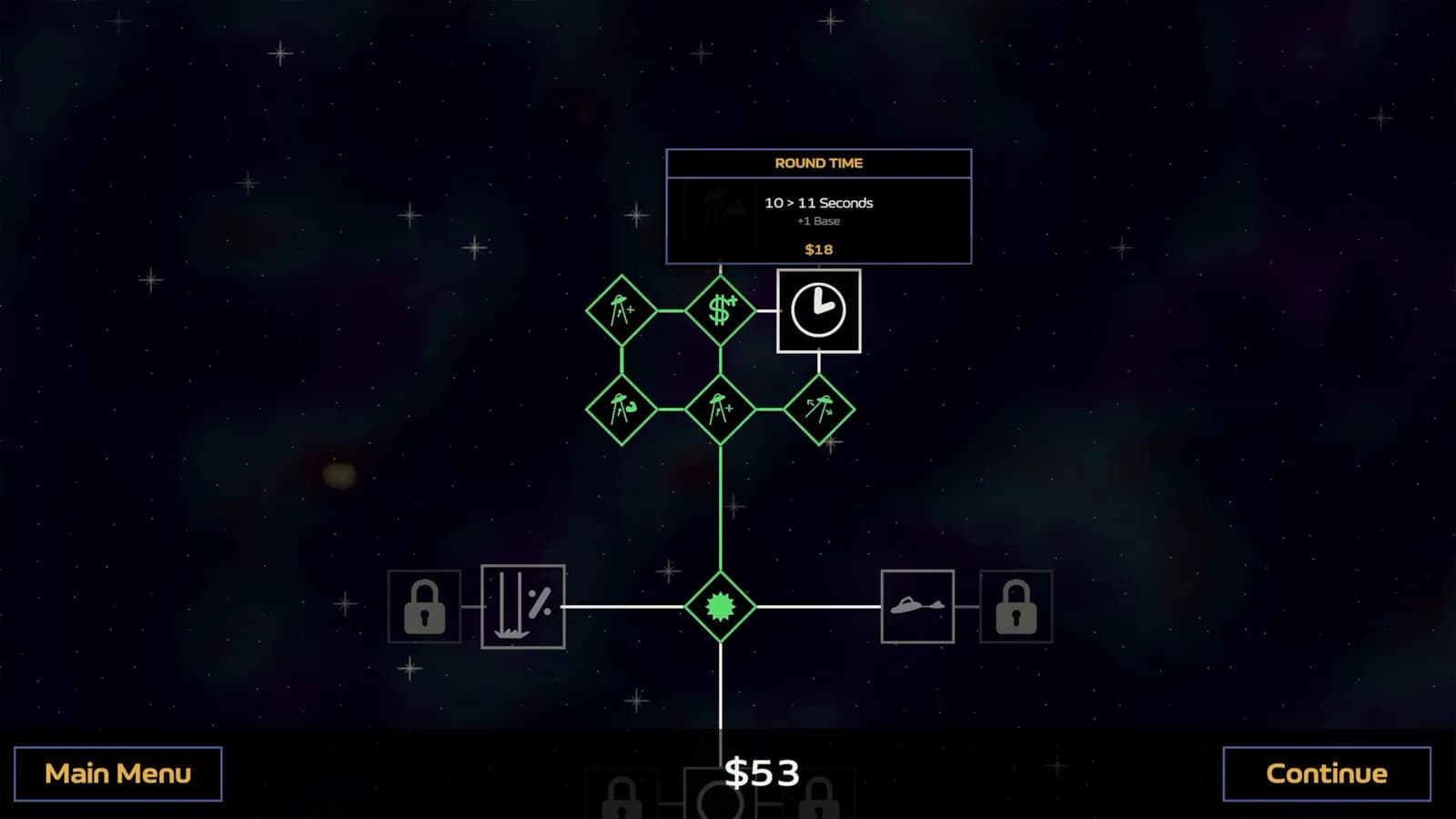 We Need More Humans! — скриншот 3
