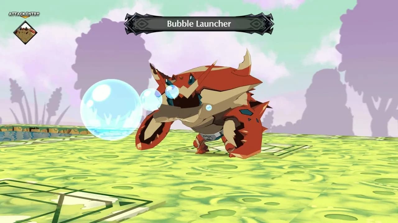 Disgaea 6 Complete — скриншот 4