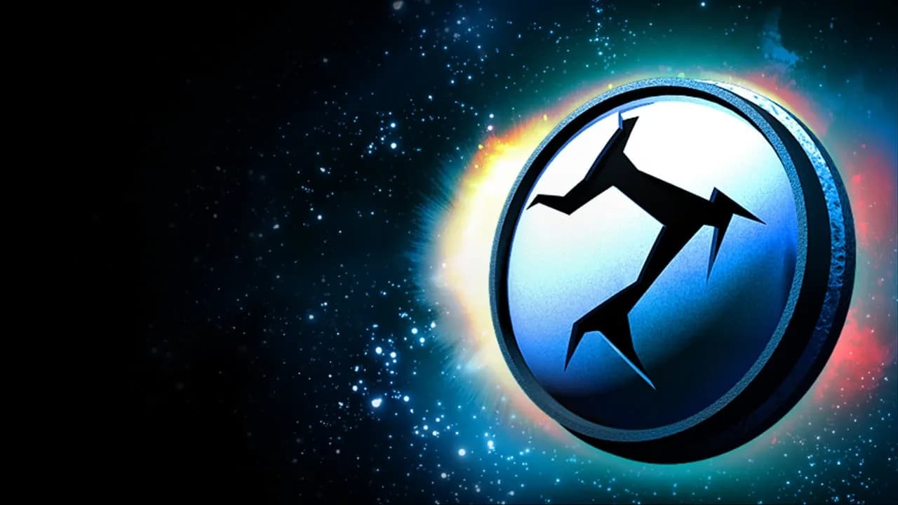 Earth 2150 Trilogy — скриншот 8
