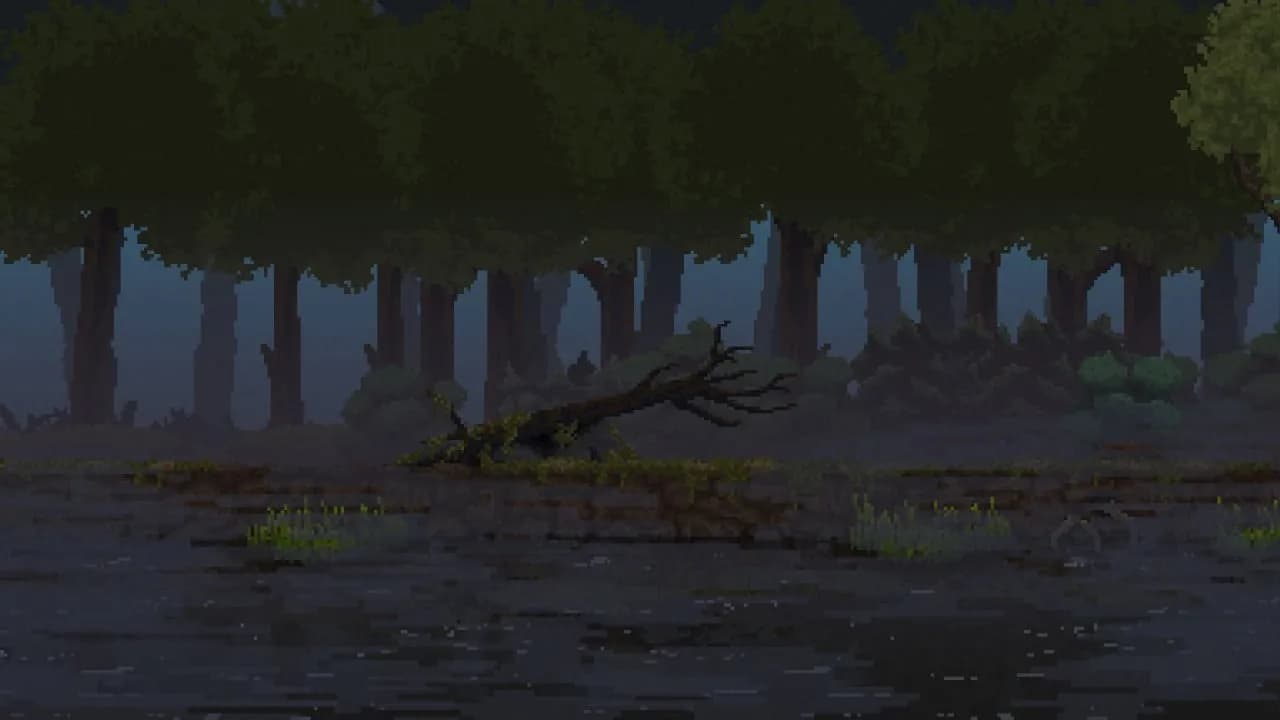 Kingdom: New Lands — скриншот 9