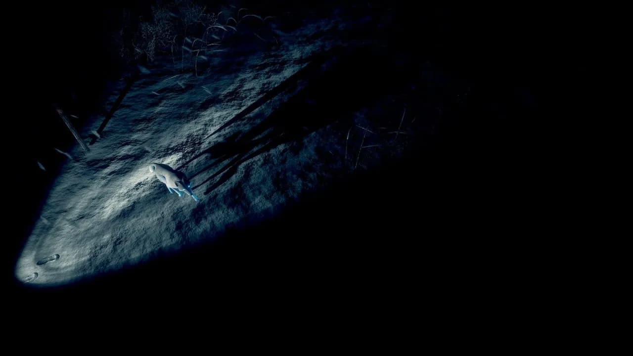 Kona — скриншот 10