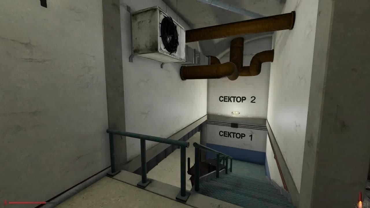 BORIS THE ROCKET — скриншот 7