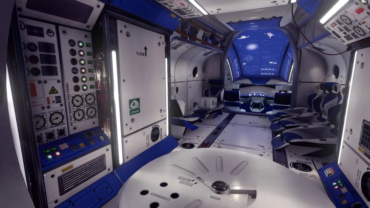 Event[0] — скриншот 12