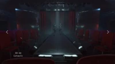 I'm on Observation Duty 8 — скриншот 4