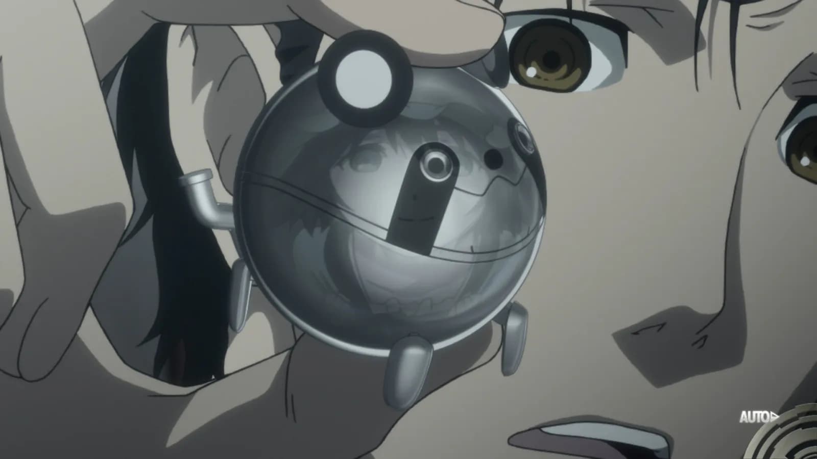 Steins;Gate Elite — скриншот 5