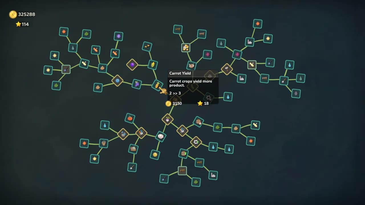 Pachinko Farm — скриншот 2