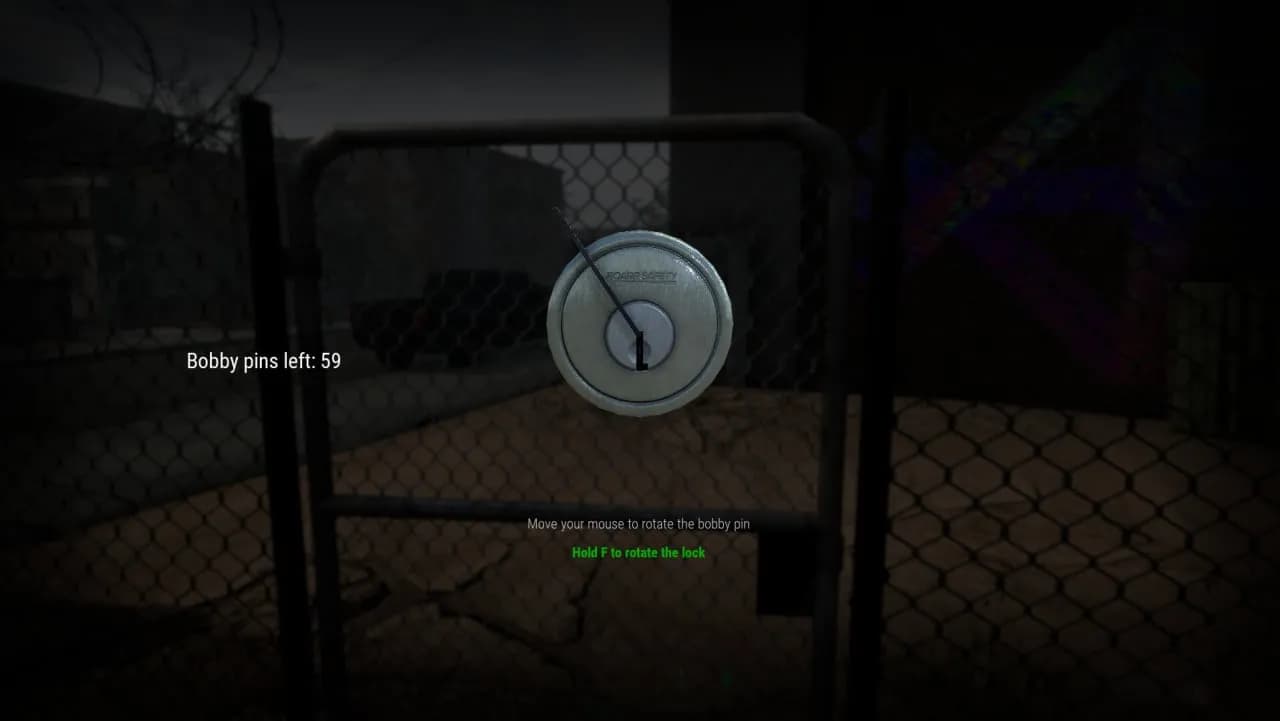 Drug Dealer Simulator — скриншот 7