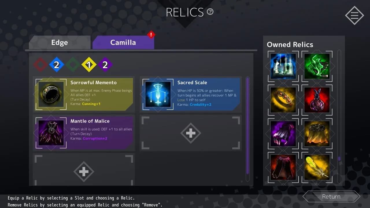 DIMENSION REIGN - ROGUELIKE DECKBUILDER — скриншот 6
