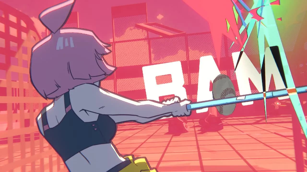 UNBEATABLE — скриншот 3