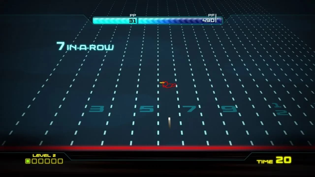 Rocksmith — скриншот 11