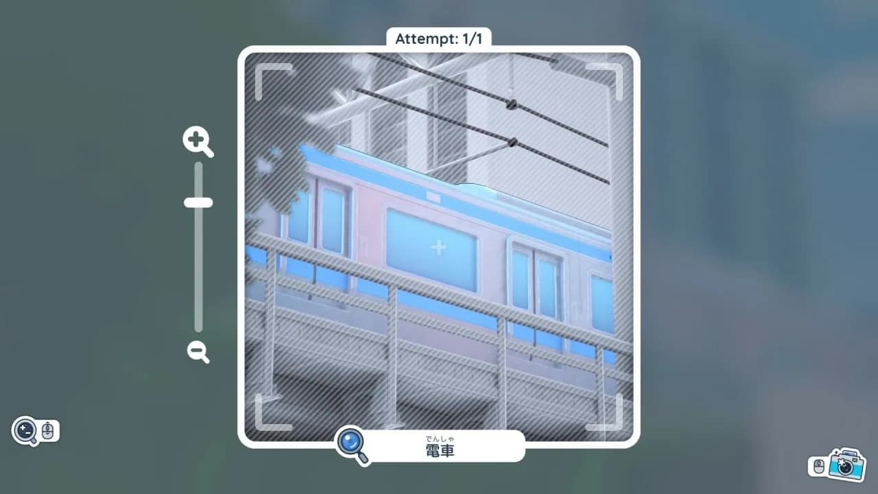 Shashingo: Learn Japanese with Photography — скриншот 10
