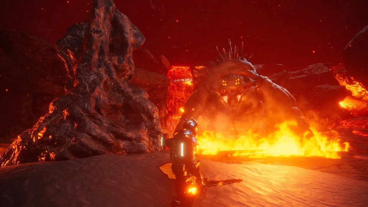 Sir Whoopass: Immortal Death — скриншот 3