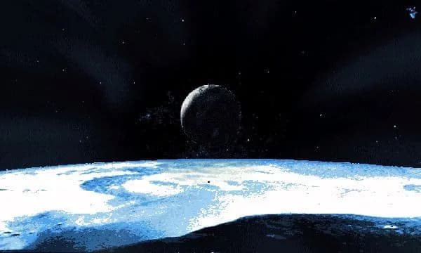 MDK — скриншот 6
