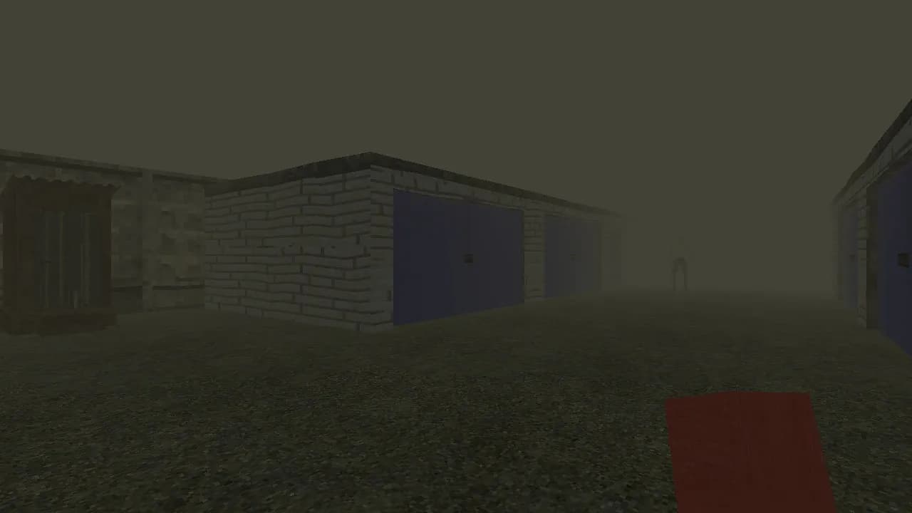 BATYA — скриншот 4