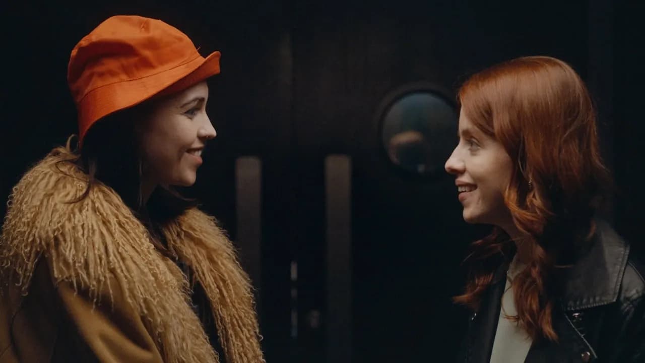 Ten Dates — скриншот 4