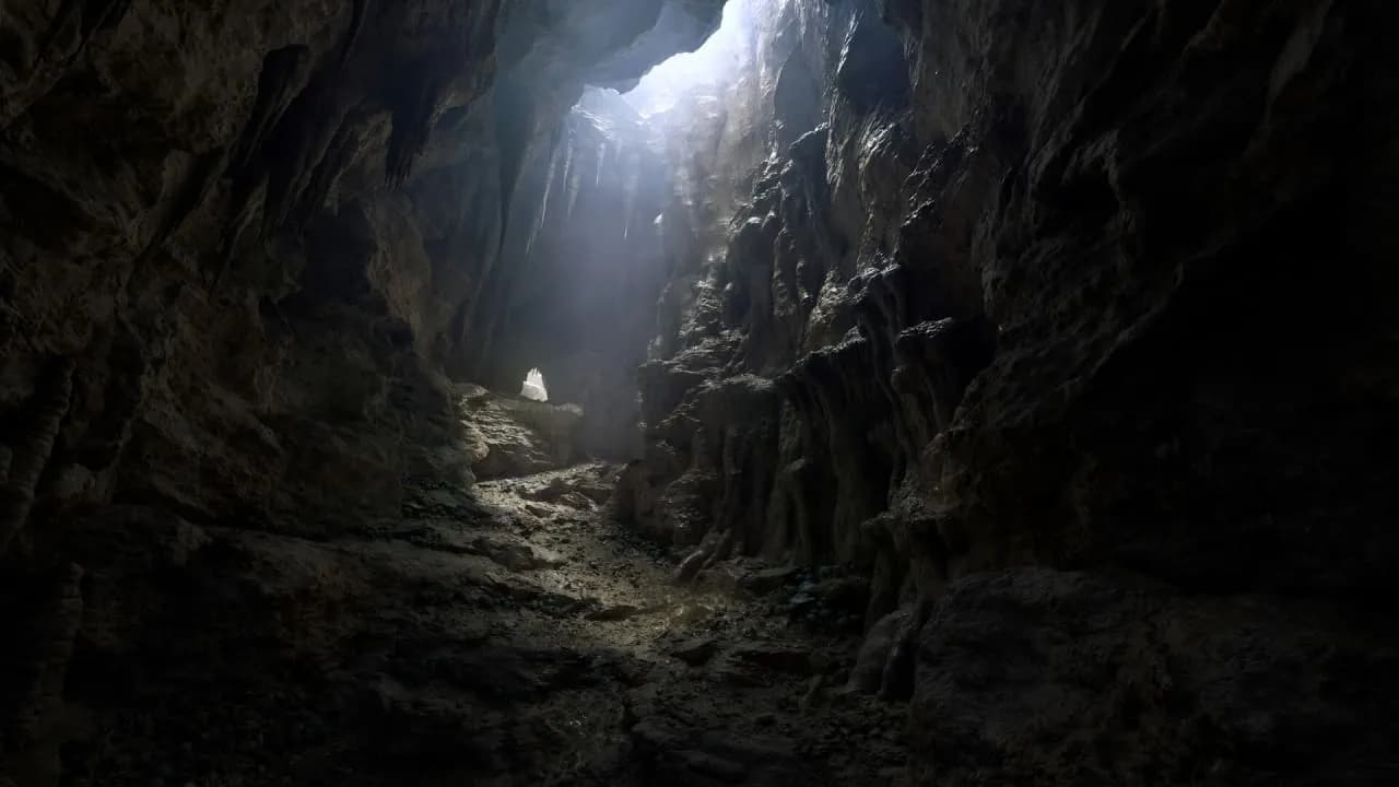 Fatekeeper — скриншот 7