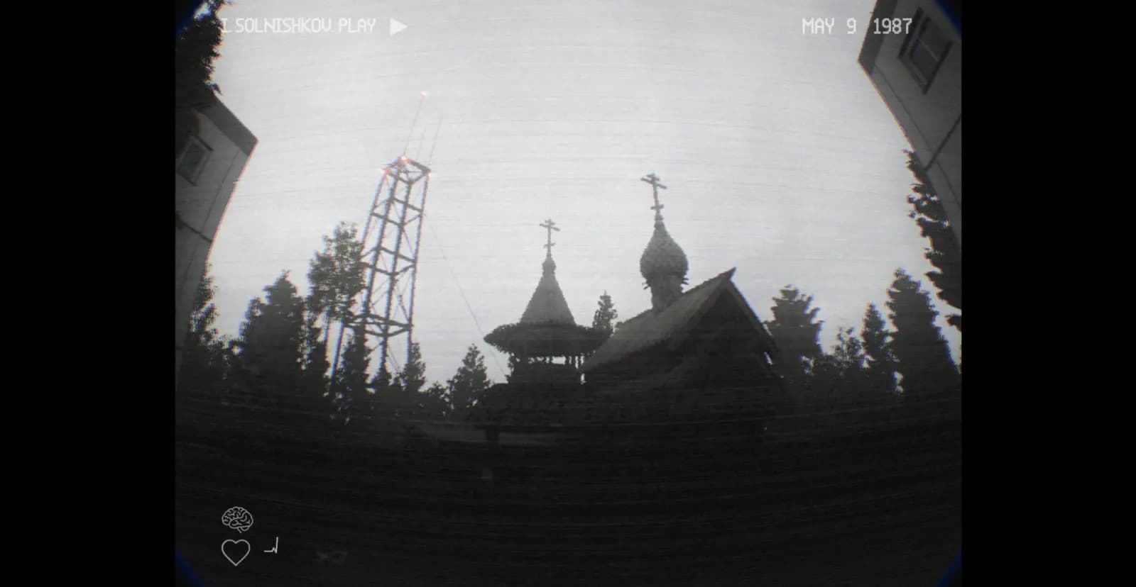 KARJALA — скриншот 1