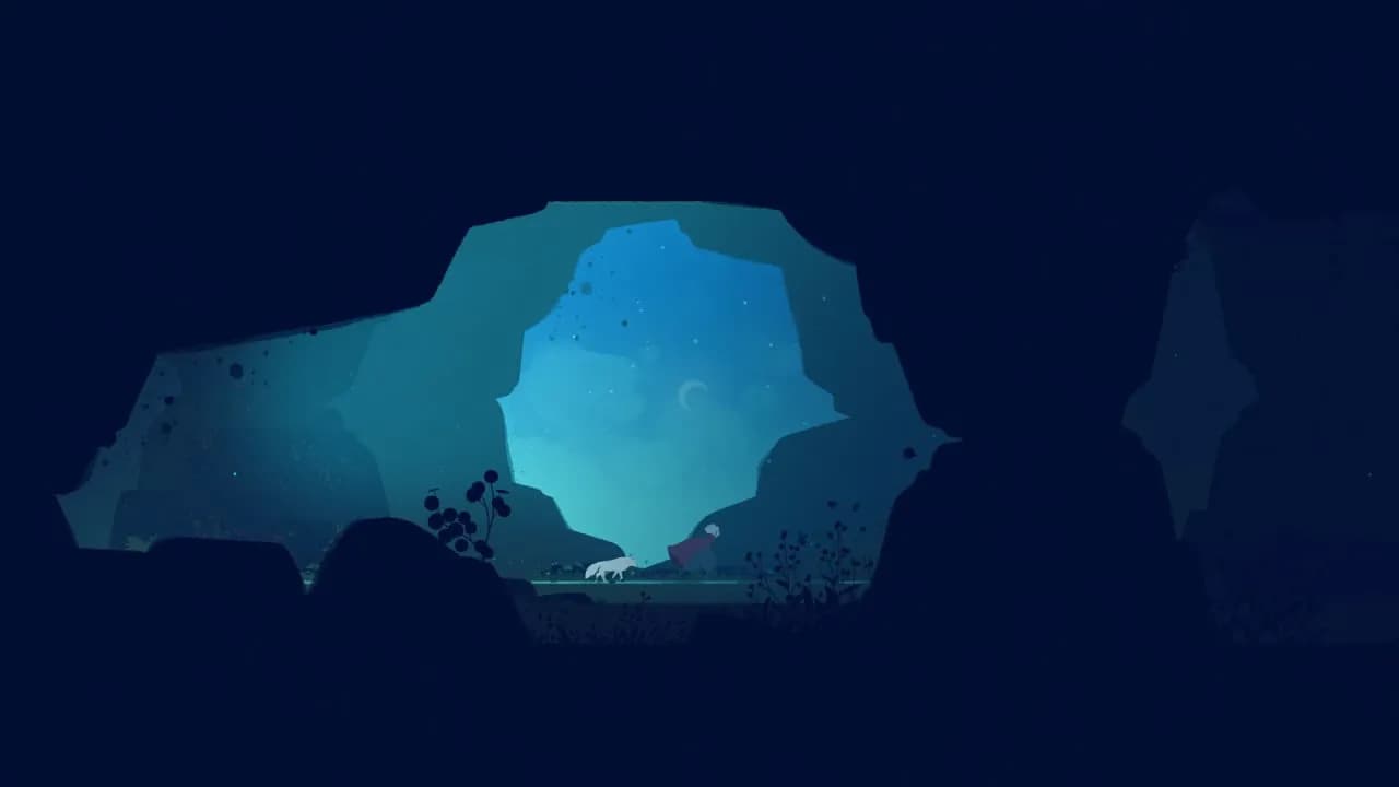 Neva — скриншот 12