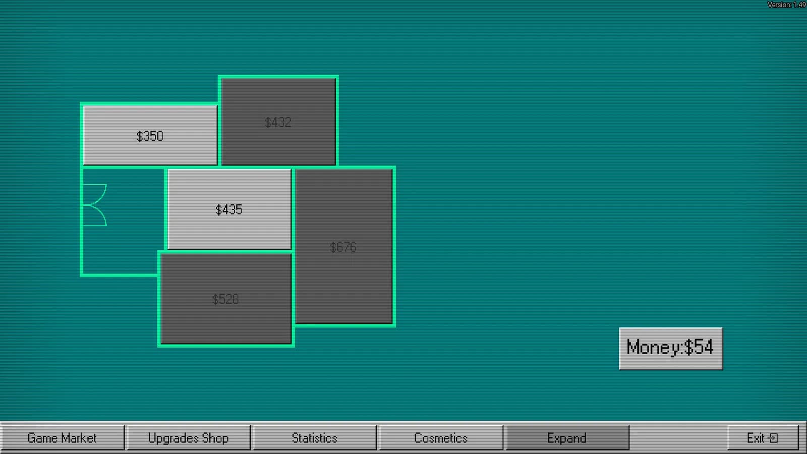 Arcade Shop Simulator — скриншот 10