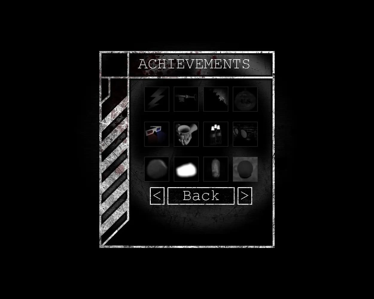 SCP: Containment Breach - Ultimate Edition — скриншот 1