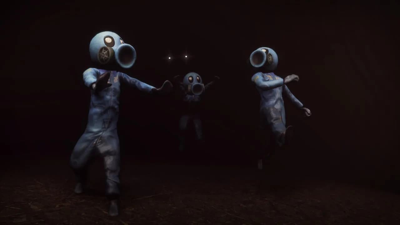 Zort — скриншот 1