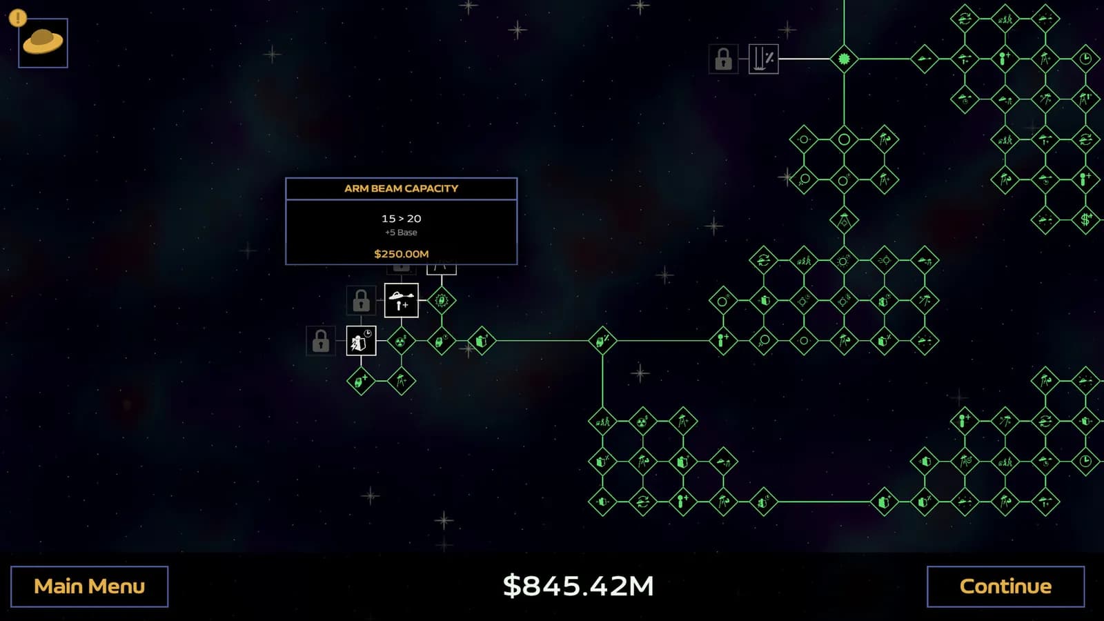 We Need More Humans! — скриншот 6