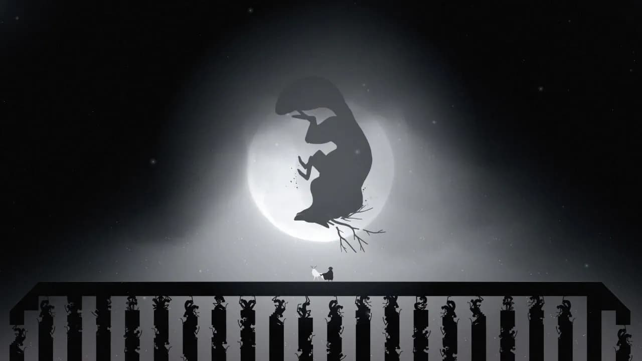 Neva — скриншот 11