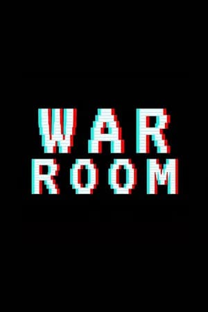 Обложка War Room: Tactical Sandbox
