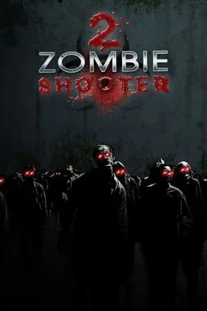 Обложка Zombie Shooter 2