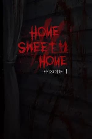Обложка Home Sweet Home EP2