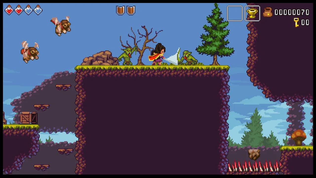 Bone Sword Rdr2 Swords and Bones 2 — скачать торрент на ПК · Gamedrom