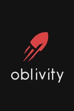 Обложка Oblivity - Find your perfect Sensitivity