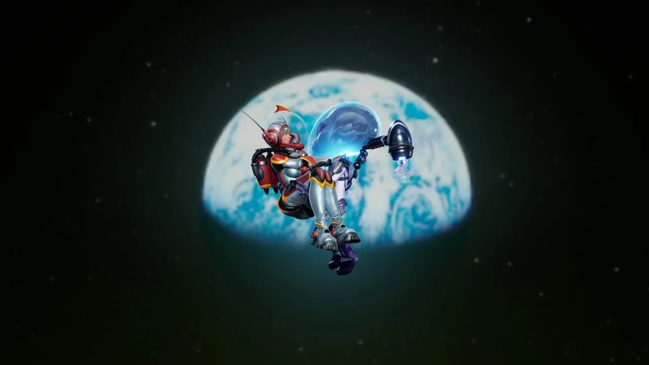 Destroy All Humans! 2 - Reprobed — скриншот 1