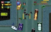 Grand Theft Auto 2 — скриншот 1