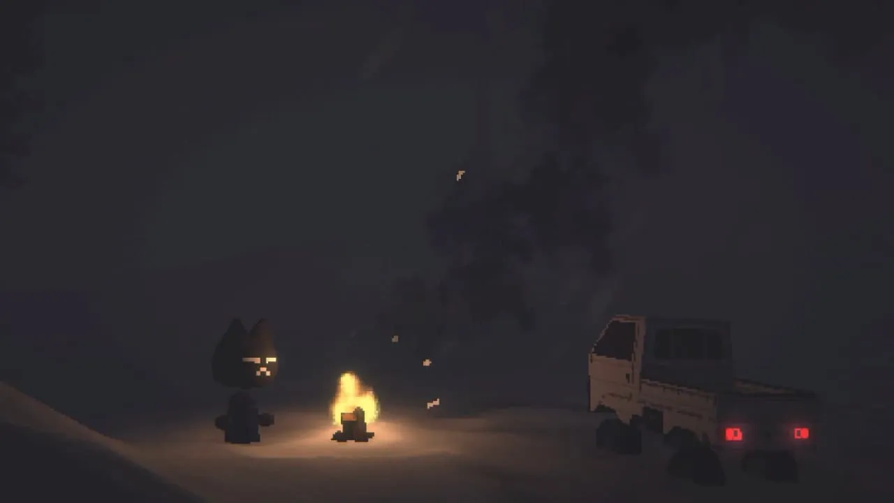 Easy Delivery Co. — скриншот 1